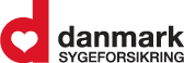 Tilskud til behandling - sygeforsikring Danmark